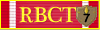 Red Badge of Courage Tourney 7th Award